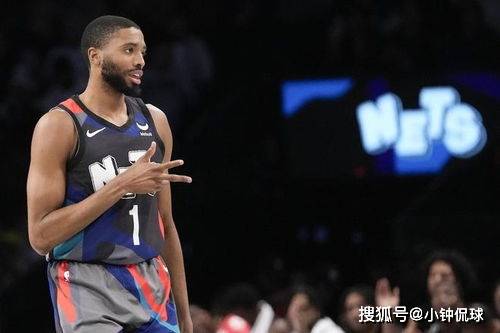 NBA::北京时间8月22日NBA，NBA尼克斯队传来两条最新资讯