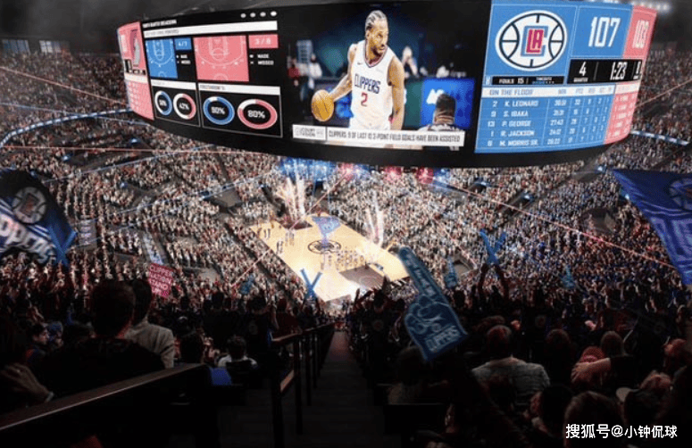 NBA::北京时间8月22日NBA，NBA快船队传来两条最新资讯