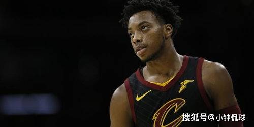 NBA::北京时间8月22日NBA，NBA马刺队传来两条最新资讯