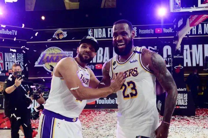 NBA::高薪低能的十大NBA球员