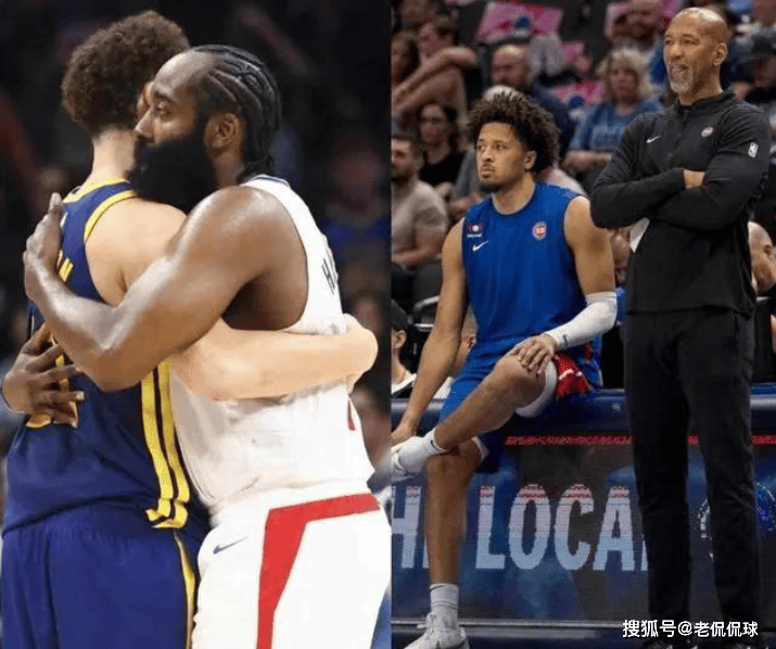 NBA::拒绝湖人！索要1.5亿顶薪遭拒！NBA只是一门生意NBA，千万别走哈登老路