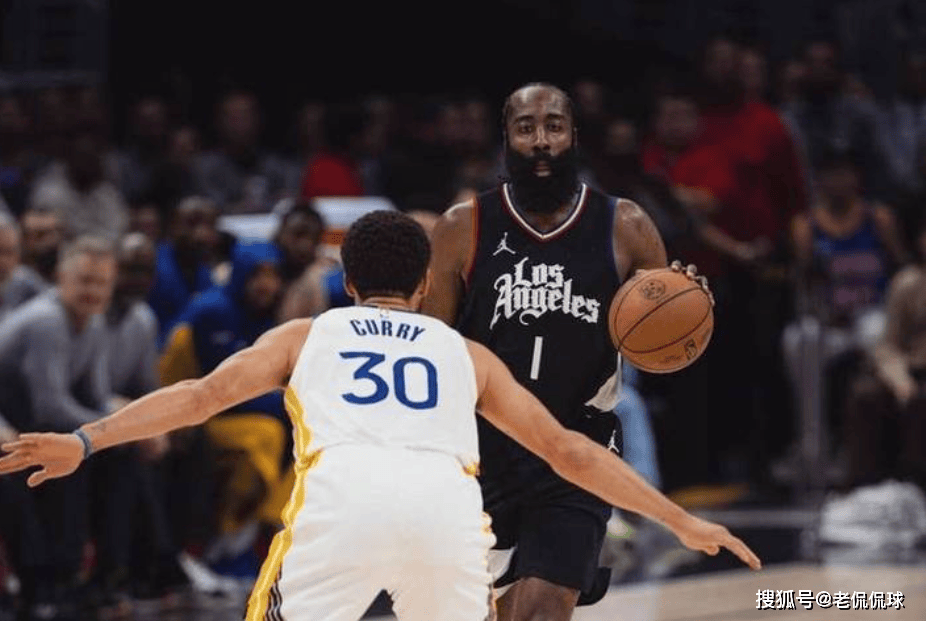 NBA::拒绝湖人！索要1.5亿顶薪遭拒！NBA只是一门生意NBA，千万别走哈登老路