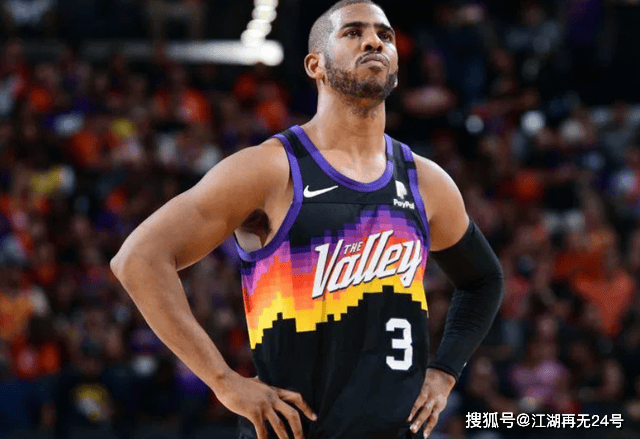 NBA::不止是巨人的运动！盘点NBA矮个子球星NBA，小托马斯上榜 第1无悬念