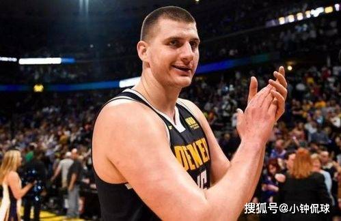 NBA::北京时间8月25日NBA，传来NBA掘金队最新两条资讯