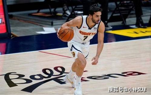 NBA::北京时间8月25日NBA，传来NBA掘金队最新两条资讯