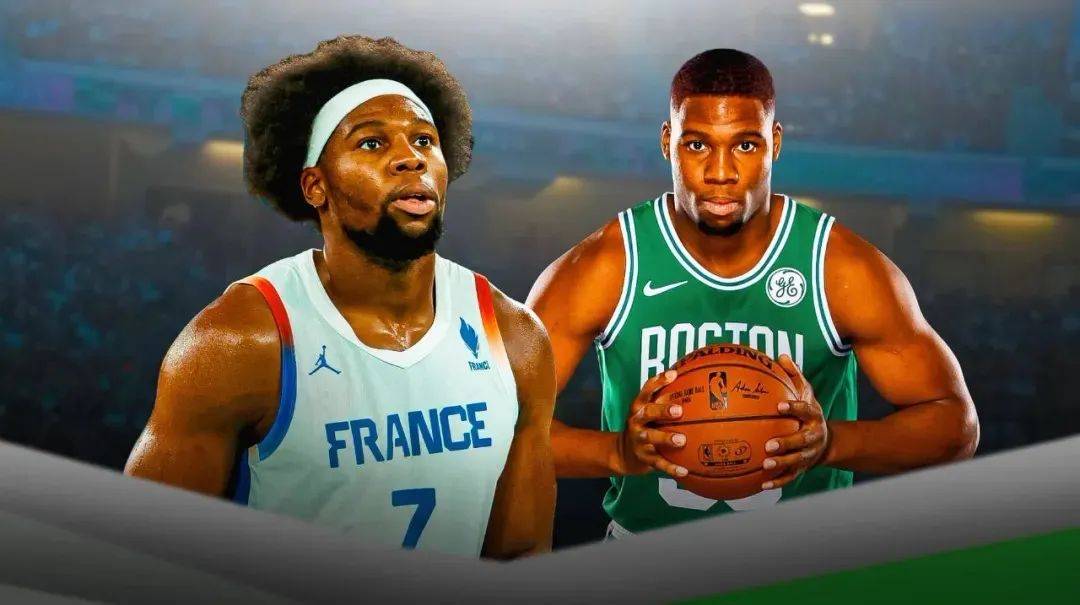 NBA,詹姆斯::够狠NBA,詹姆斯！倒贴钱打NBA！隔扣詹姆斯！