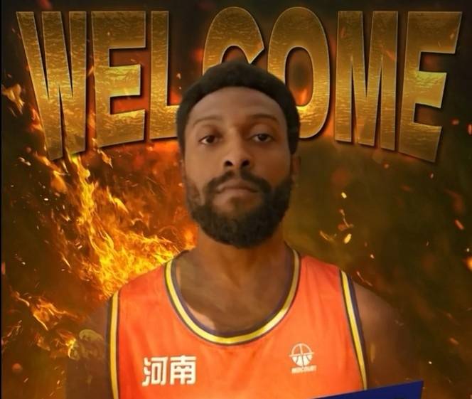 NBL::CBA动态｜方硕被疯狂嘲讽 吉林租借浓眉哥 NBL公布MVP