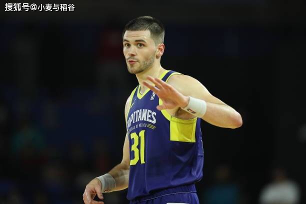 NBL::将会转战NBL赛场NBL！前骑士尼克斯后场球员能适应这样的对抗吗？