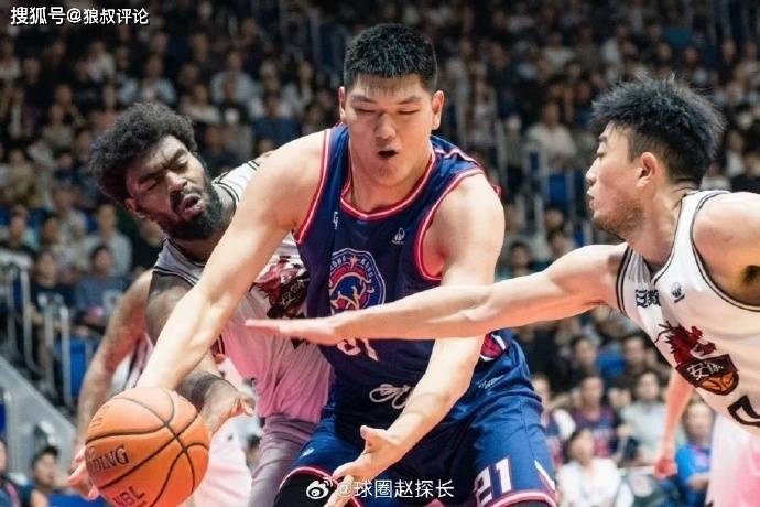 CBA::CBA最新签约：贾诚加盟山东 刘传兴投奔山西 北京正式敲定陈盈骏