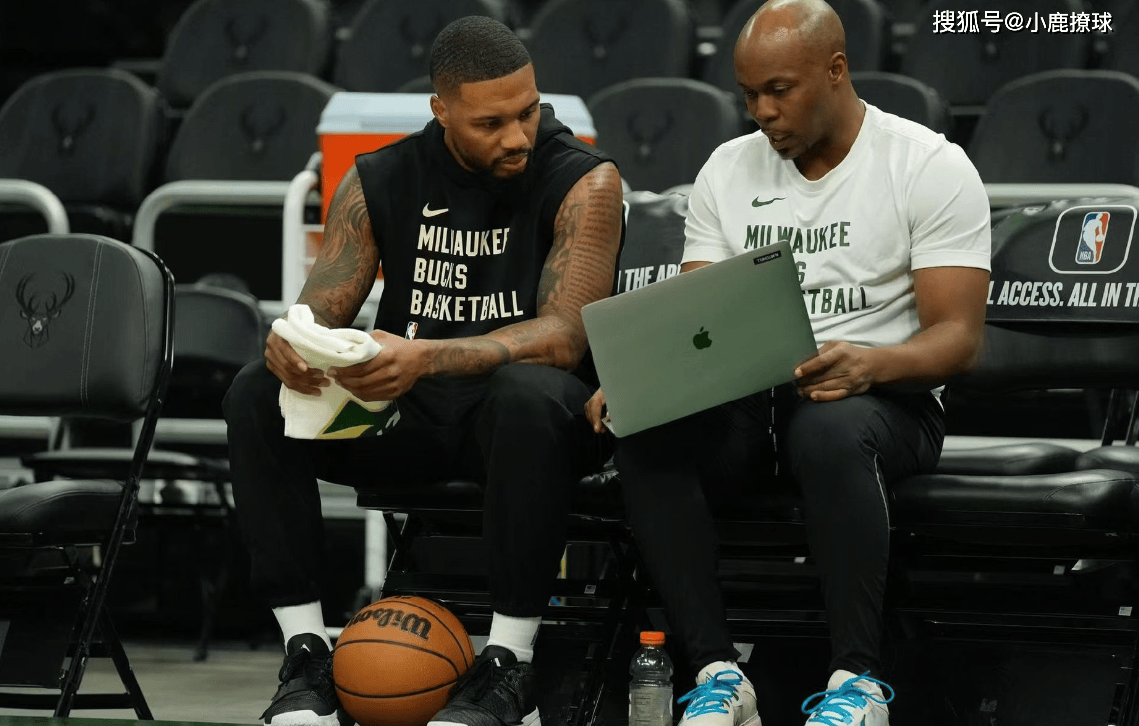 男篮::正式官宣！NBA名帅成为广州男篮主教练男篮，能否率队继续冲击季后赛