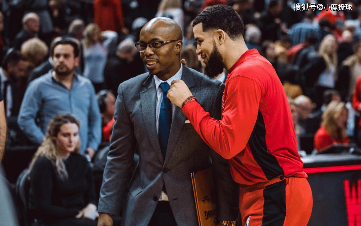 男篮::正式官宣！NBA名帅成为广州男篮主教练男篮，能否率队继续冲击季后赛