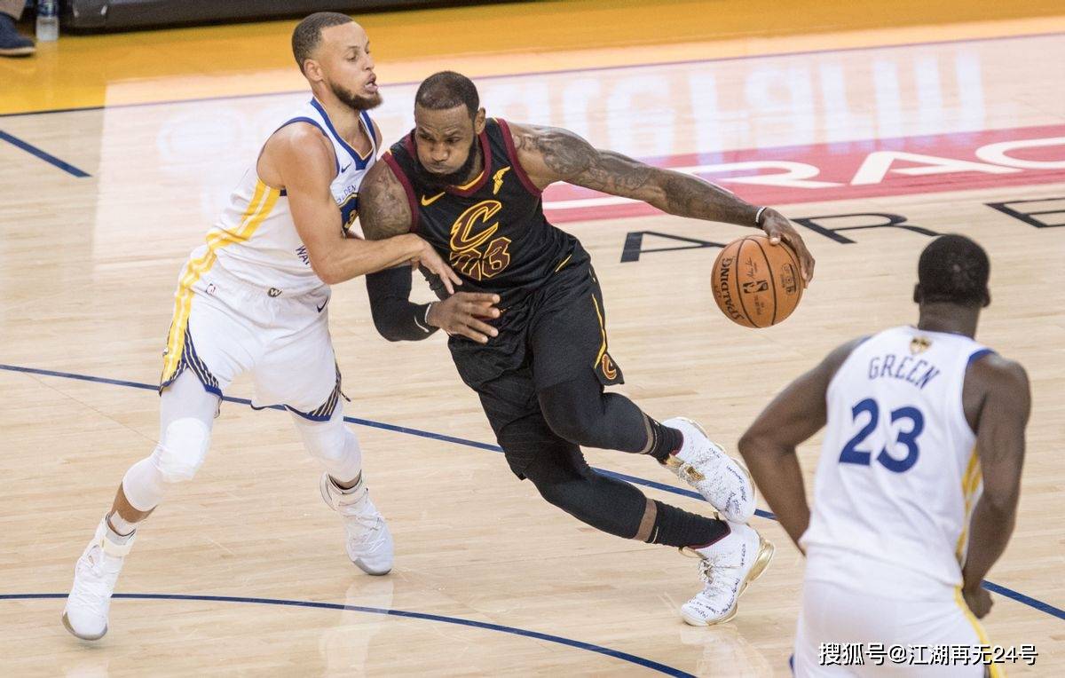 NBA::盘点NBA最经典的抢七大战NBA，科比上榜，小卡制胜一投创纪录