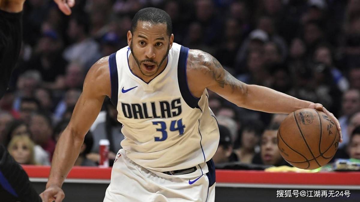 NBA::转瞬即逝NBA，盘点NBA昙花一现的球员，地表最强175跻身MVP榜前三