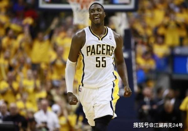 NBA::转瞬即逝NBA，盘点NBA昙花一现的球员，地表最强175跻身MVP榜前三