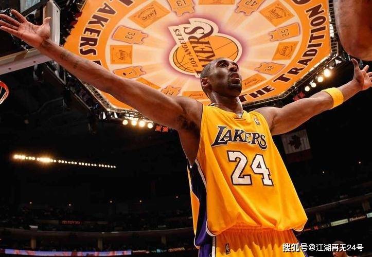 NBA::忠诚和冠军我都要NBA！盘点NBA历史上真正做到一人一城的超巨