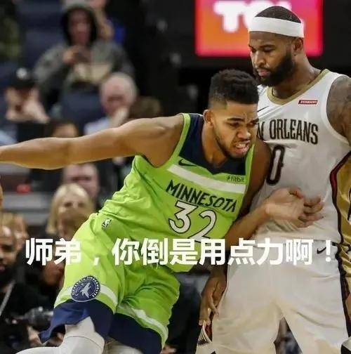 NBA::考辛斯宣布加盟NBA！中国篮坛又一大杀器！正式决定退出NBA……