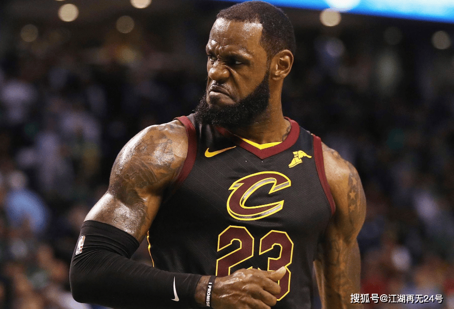 NBA::盘点NBA历史上效力球队最多的MVPNBA，詹姆斯仅排第九，奥尼尔上榜