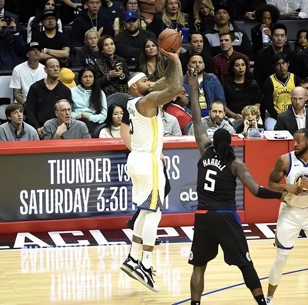 【九球体育】昔日NBA第一中锋，来中国打球了