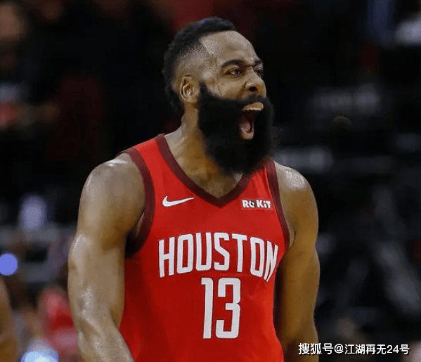 NBA::树挪死人挪活！盘点NBA5大换队后打成球星的球员NBA，两位次轮秀上榜