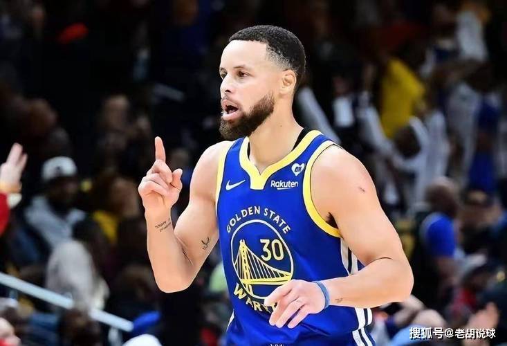 NBA::NBA震撼交易即将达成NBA！科尔：利拉德的加盟将和库里称霸联盟