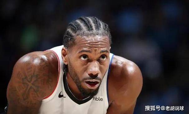 NBA::NBA震撼4方交易！伦纳德联手库里或加盟勇士NBA，布朗空降火箭