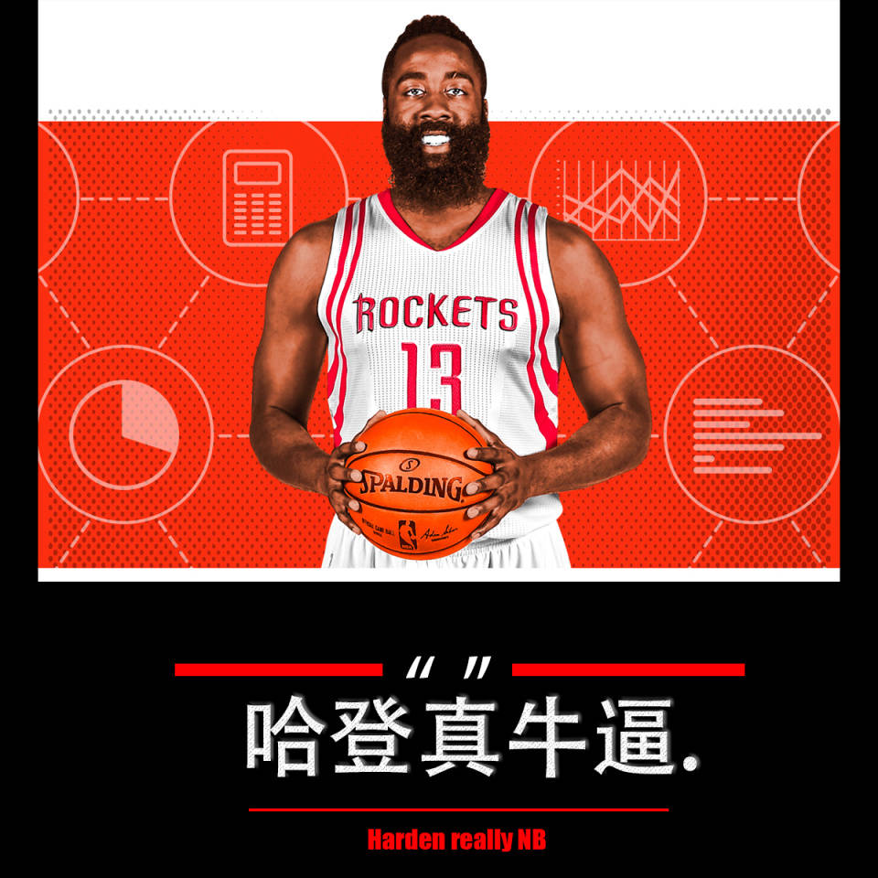 NBA::NBA四双纪录已尘封三十年NBA，谁能在新时代重新点燃？