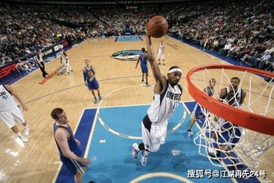 NBA::单场独得51分NBA，拥有NBA+NCAA双料冠军的布鲁尔，后来去了哪里？