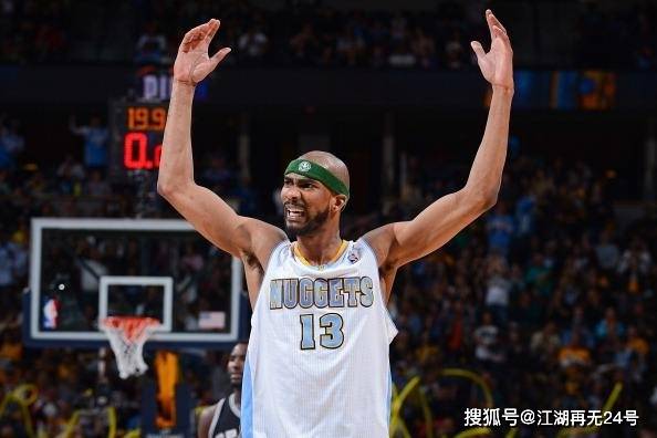 NBA::单场独得51分NBA，拥有NBA+NCAA双料冠军的布鲁尔，后来去了哪里？