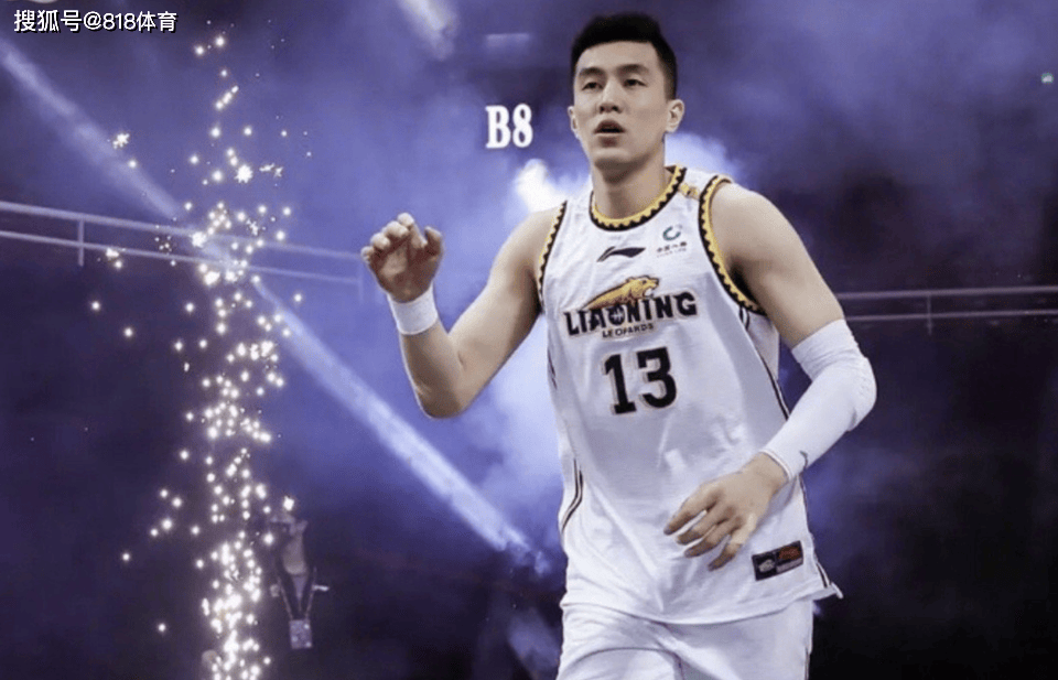 CBA::杨毅：广州是CBA历史首次季后赛球队拆队 郭艾伦心高肯定不乐意去那