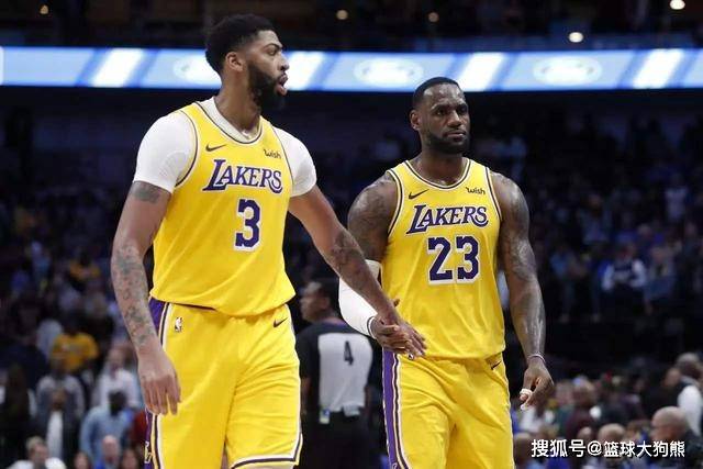 NBA::合作伙伴谈詹姆斯未来计划：退役之后华丽转型NBA，或成NBA球队老板