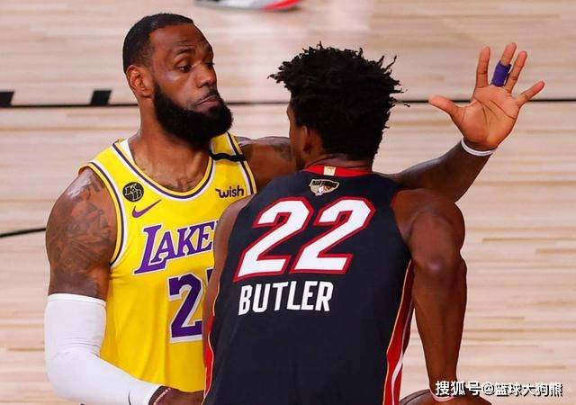 NBA::合作伙伴谈詹姆斯未来计划：退役之后华丽转型NBA，或成NBA球队老板