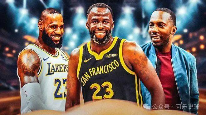 NBA::4人狂炫7瓶酒NBA！好友透露詹姆斯退役后计划：成为NBA球队老板