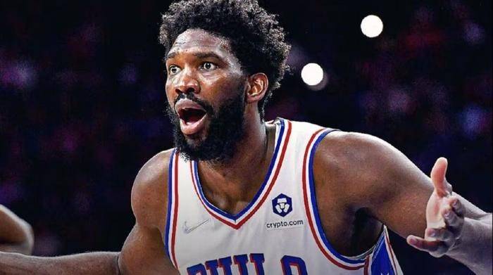 NBA::NBA的未来NBA！詹杜库退役后谁将接管联盟？这10位最有希望