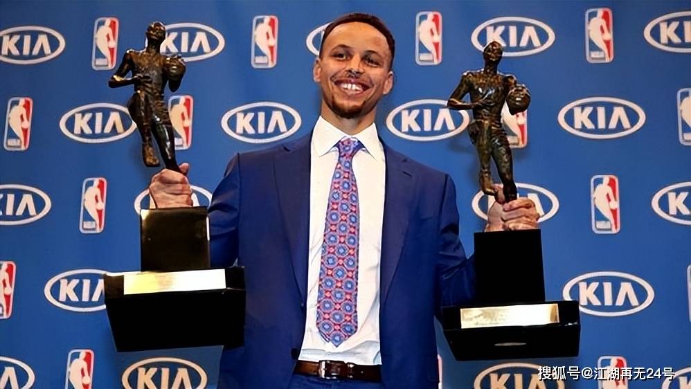 NBA::乔丹之后的NBA有几位超巨？满打满算就这四人NBA，杜兰特未上榜