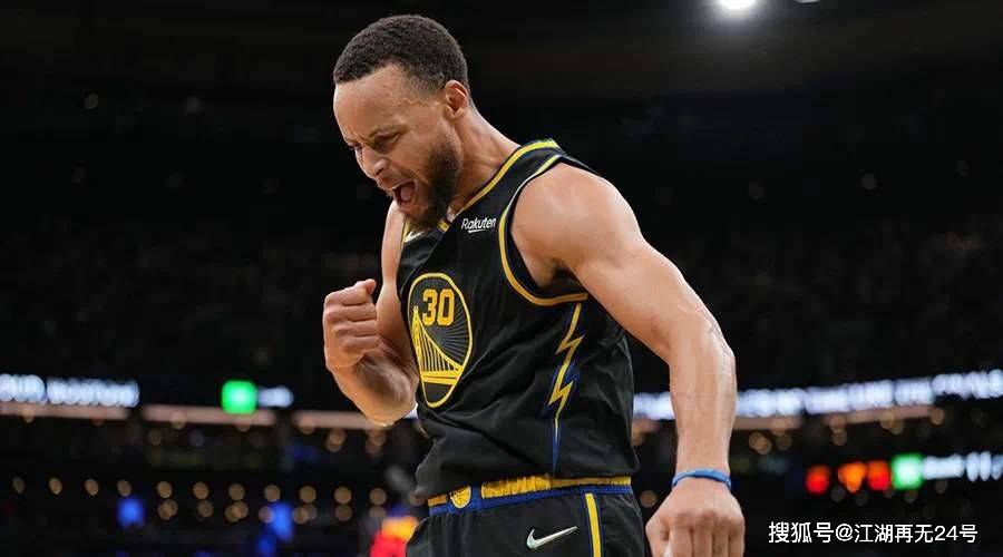 NBA::乔丹之后的NBA有几位超巨？满打满算就这四人NBA，杜兰特未上榜