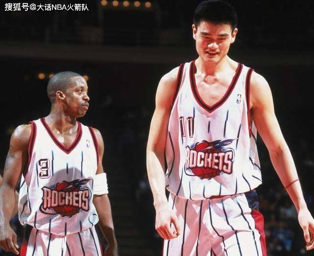 NBA::下位中国男篮能够NBA的球员 会是什么时候 14亿的基数为何没有基因