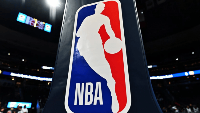 NBA::新赛季NBA杯赛程表一览NBA！