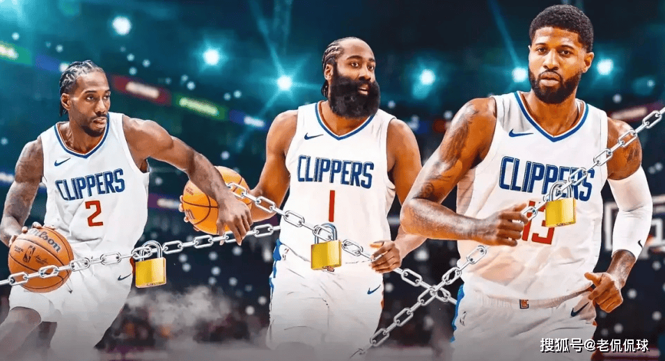 NBA::降薪7000万！从冠军核心沦为替补NBA，NBA退步最快球星，詹姆斯预言成真