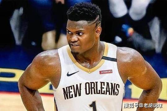 NBA::NBA震撼交易！哈登加盟之后NBA，又有一位超级巨星想要加盟快船