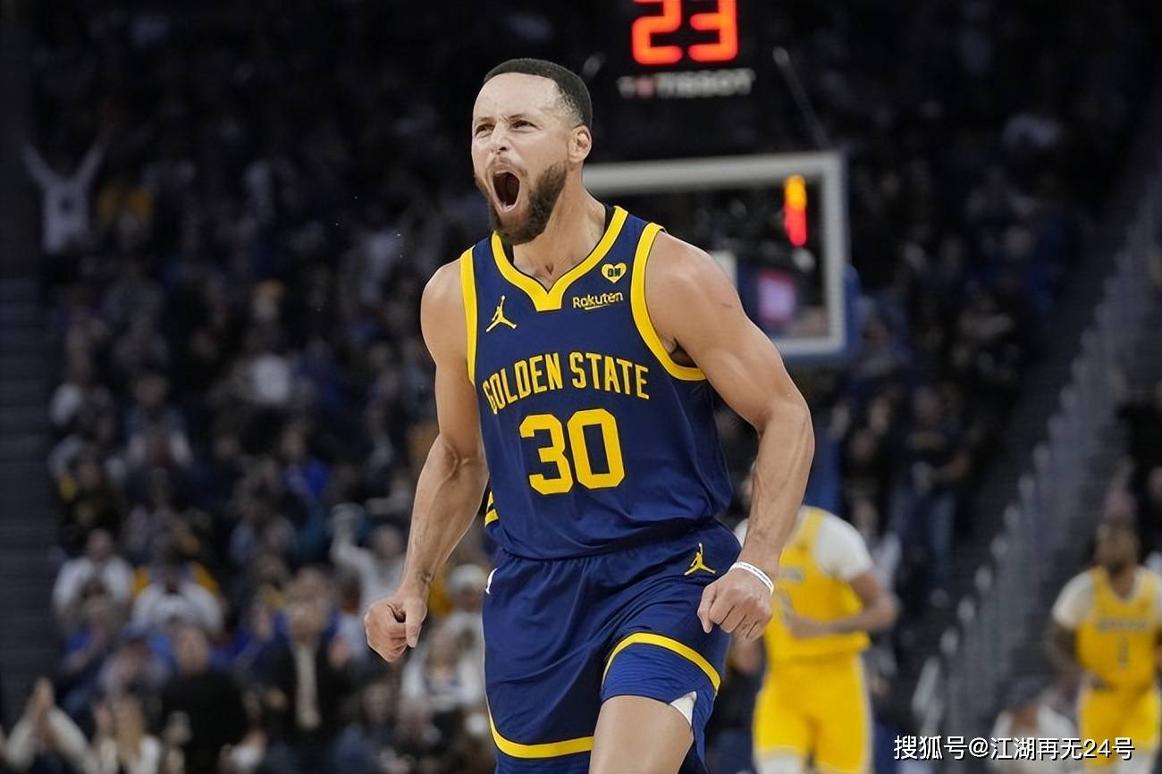 【九球体育】迈入5亿俱乐部有多难？NBA仅4人做到，乔治5.19亿力压杜兰特排第3