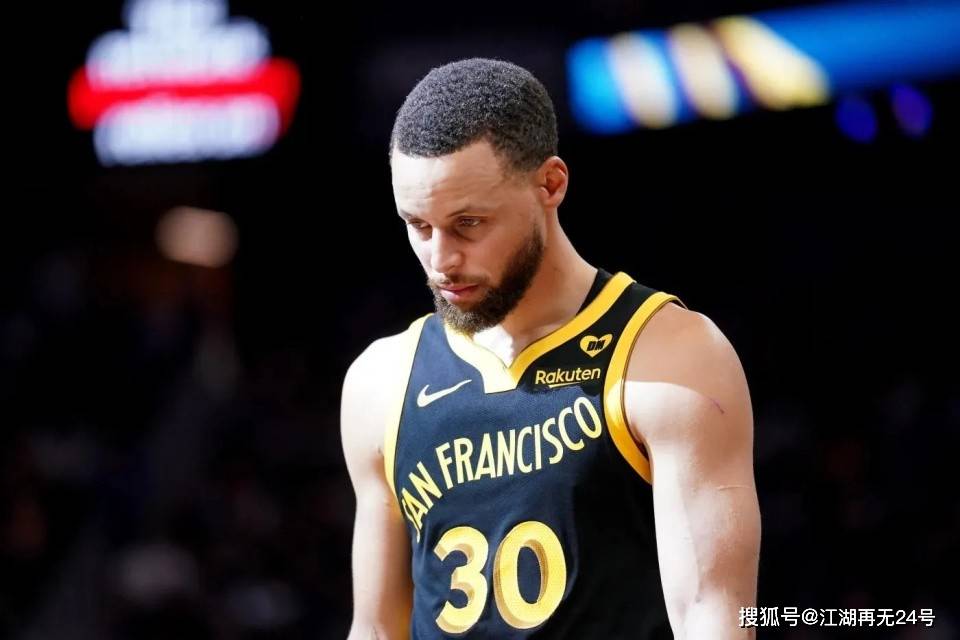 NBA::迈入5亿俱乐部有多难？NBA仅4人做到NBA，乔治5.19亿力压杜兰特排第3