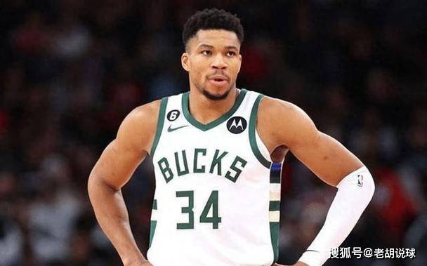 NBA::美媒曝光NBA震撼7换1方案NBA，字母哥加盟勇士，库里豪言要拿三连冠