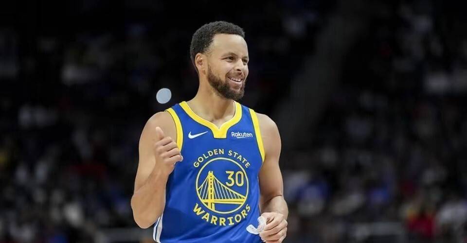 NBA::美媒评NBA现役最佳控卫：东契奇高居榜首NBA，马克西挤掉哈登排进前十