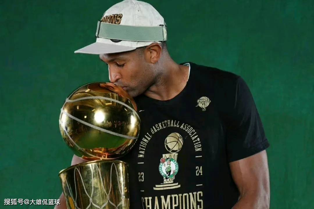 NBA::2007年NBA选秀前5名球员现在怎么样了NBA？除了状元都还在NBA