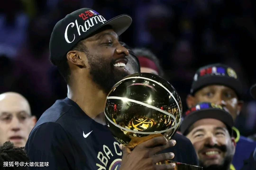 NBA::2007年NBA选秀前5名球员现在怎么样了NBA？除了状元都还在NBA