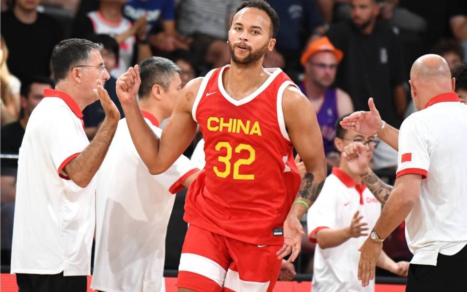 勇士,库里,NBA::NBA一夜动态｜湖人签约布朗尼 库里送别克莱 李凯尔加盟勇士