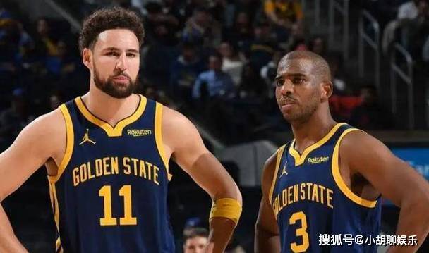 勇士,库里,NBA::勇士5换1震撼交易！23+8悍将辅佐库里勇士,库里,NBA，NBA格局大变天