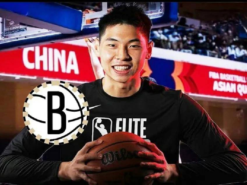 男篮::中国男篮绝杀日本男篮！带队狂赢94分！人家比丁彦雨航更能打NBA……