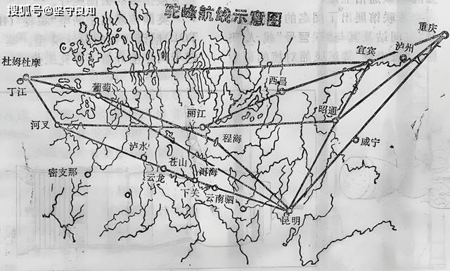 【九球体育】铭记无畏的空中英雄 传承勇士精神续写辉煌