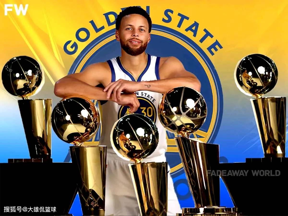 NBA::库里放弃总统梦NBA，称退役后想当NBA球队老板